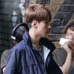 [EXO] 세훈아 <b>수니</b> 관짜러 간다