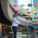 <b>운도</b>녀 대열에 합류하기 위해 장만한 프로스펙스 w lite mc50...