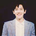 [EXO] 내가변백현을진짜좋아하기는했나보다