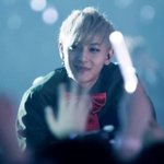 [EXO] 팬보는<b>자도</b>