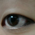 [EXO] 내눈은?