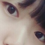 [EXO] <b>난무</b>쌍인데 눈화장잘한다는소리들어