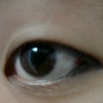 [EXO] 아까 눈올린애야 너 연예인<b>달음</b>