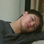 [EXO] 아니시발 눈평가받고싶으면