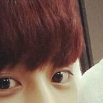 [EXO] 애들아 나도<b>눈</b>좀봐줘!ㅠㅠ
