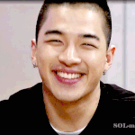 [빅뱅] 뜬금이지만 태양노래