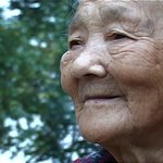 어느며느리의 고백