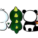 [레이] 엑소<b>엠</b> <b>팬</b>아트