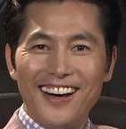 [정우성] 정우성 이마<b>보형물</b>??