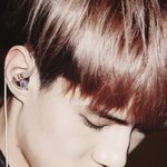 [EXO] 세훈이코<b>성형</b>이라는소리는급식머글들인가