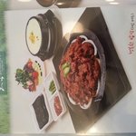 (도봉구맛집)빅마켓도봉점 밀앤쿡추천!