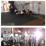 [소<b>오름</b>] 일본 여대생 집단 졸도사건 미스터리