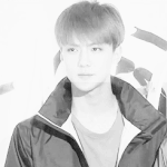 [EXO] 오세훈 머리 시발