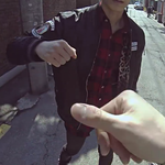 [sm] 에스엠 신인보이그룹 얘네인듯