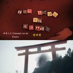 [추억파리여] 열도의 <b>병맛</b> 드라마 甲