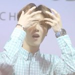 [EXO] 루한팔찌 <b>가격</b>ㄷㄷ