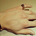 [EXO] 타오반지랑 루한시계 와씨<b>재벌</b>ㅠ