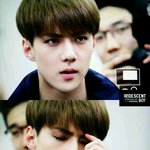 [EXO] 이사<b>진보</b>는순간시발!!하게될걸