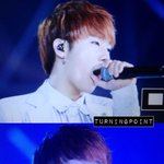 [인피니트] ㅅㄷ)나좀도와줘ㅠㅠ