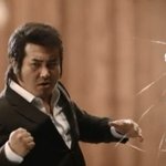 [EXO] 어픈카타고 키스한게 죄는 아니지