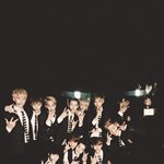 [EXO] 12명<b>일</b>때가 가장이뻤어 진짜