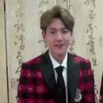 [EXO] 얘 원탑시절이 젤그리워;;