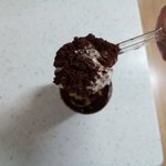 [홈베이킹] 티라미수 컵케이크