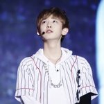 [EXO] 청순<b>포텐</b> 터지는 애기