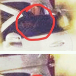 [EXO] 난 왜 이짤은 <b>첨</b>보지