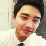 [도경수] 내가<b>니</b><b>남친</b>이다