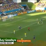 [콜로라도] 열도네티즌들을 분노캐한 한국공중파방송