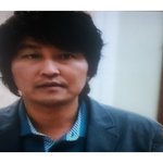 [남미통신박] 한국 <하울링> 영화 케이블 cinemax에서 <b>방영</b>함