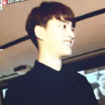 [EXO] 이렇게<b>귀여운</b>애들이속은또<b>상</b>남자