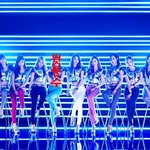 [EXO] 뒷<b>통수</b>