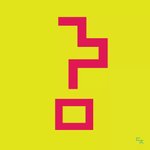 [EXO] 너희들의 꿈은 뭐니?