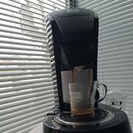 남양 더<b>파드</b>식스로 낭만을 즐기고 있지롱~