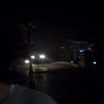 위로 올라가서 <b>영통역</b>에 구름다리위다~~~[인증유]