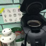 우리집에도 남양유업 더<b>파드</b>식스가 생겼는걸~!