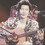 [EXO] 박찬열