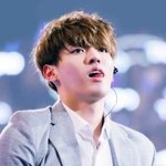 [EXO] <b>여태</b> 잊지못하고 아직 널기다리는데