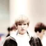 [EXO] 사랑이라 부르기엔