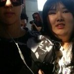 [EXO] 이년도 <b>꾸밈</b>