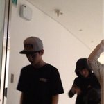 [EXO] 어제 <b>사옥</b>변백현이