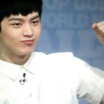 [비투비] 뷰틴데