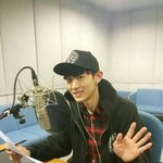 [EXO] 찬열이 <b>룸메</b> 나레이션한다ㅋㅋ