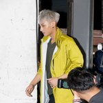 [EXO] 타어 멋있당