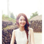 [소녀시대]  청순 그자체   이쁜<b>윤아</b>