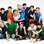 [EXO] 너희 <b>주위</b>에 마음맞는 엑소팬있어?