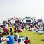 핫한 뮤직 페스<b>티</b><b>발</b> 썸머 쿨팁 ㅋㅋ ~!