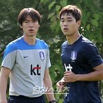 [콜로라도] 어디서 많이보던 <b>표정</b>.jpg